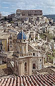 Ragusa Ibla 